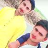 rasheedkhaskheli941