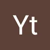 yt.ty207