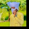 mht.tahir.0809