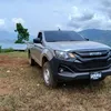 cr7965367