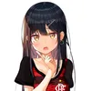 user67238462673781