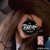 rxrrix69