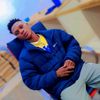 alain.boy27