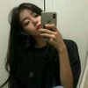 user9808434873975