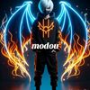 mamedou.keita