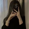 slivanay..12