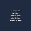 abdullah.5077