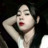 chikaalvina.5