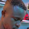 shatta.aboagye