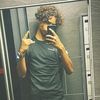sufyanlyd