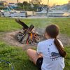 ryann_k1