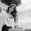 st3fanowwa_xx