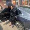 luhdrew16