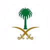 reem37803