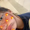 stacy8833