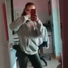 sara_m1192