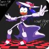 ghost_satan5