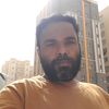 kalifa007a