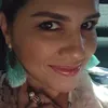laura_domz0