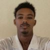 alexander_isack2