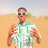 user7416129238850