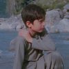 ahmadkhan12th5