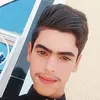 user8219542472119