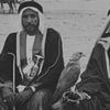 الشامسي الزهراني