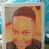 ytcyourboytsebo
