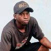 nicholas.jason57