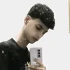 p_wea