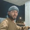 user6062827653040