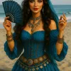 eliane.lopes3589