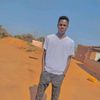 user7126682147052