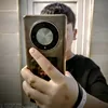 gf8fg