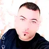 user610032541638