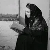 1ztl_0