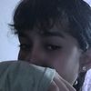 shaira.gonzalez06