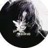 aaik9o