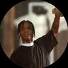 carti6038
