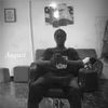 iamprime1234