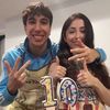 A&P