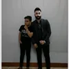 hdgiruudgkdcb