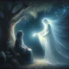 steps_to_jannah4