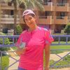 rody.halabesa