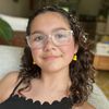 maddie.tramontana