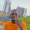 abdoul.salam794