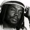 peter.tosh393