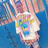 stayactive81