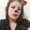 user3874053756057